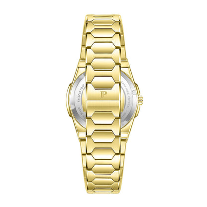 Jacques Philippe JPQLS7223X4