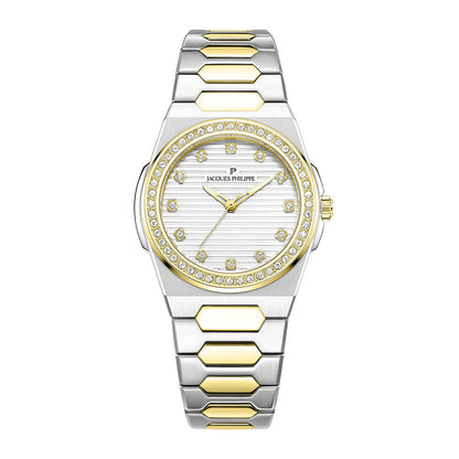 Jacques Philippe JPQLS727328YG