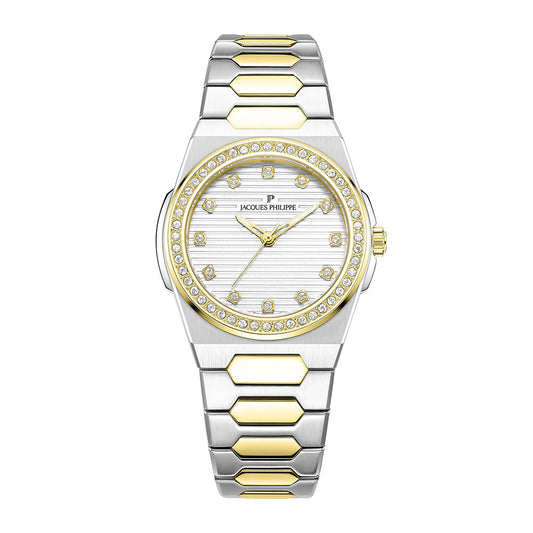 Jacques Philippe JPQLS727328YG