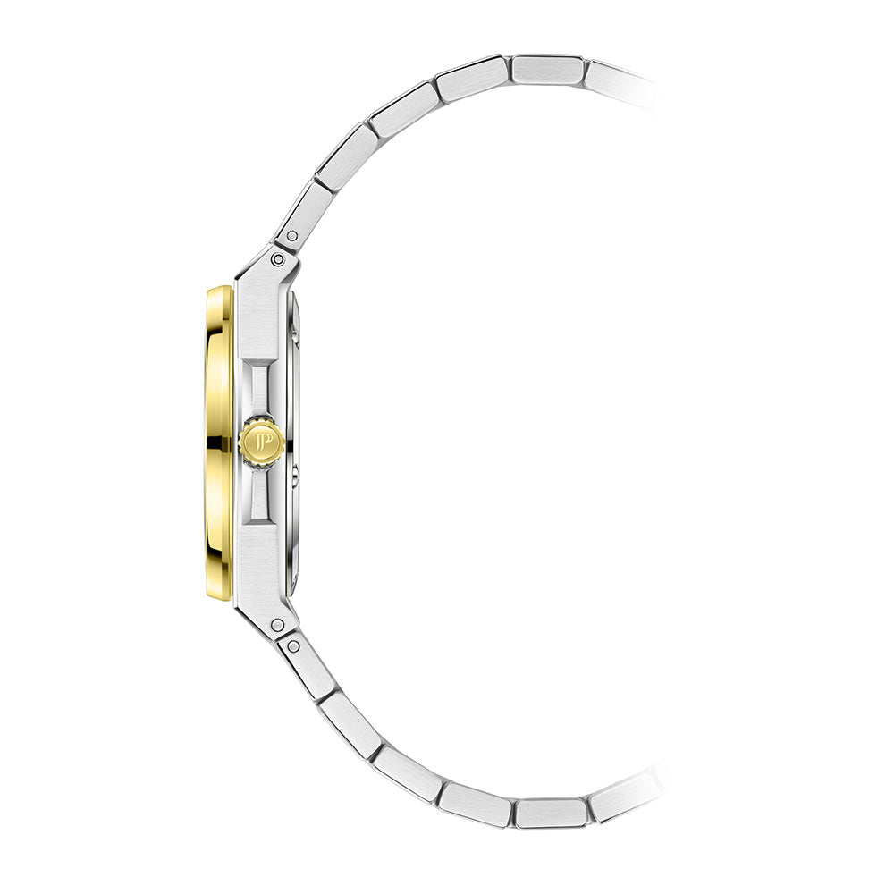 Jacques Philippe JPQLS727328YG