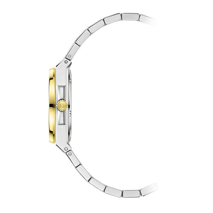 Jacques Philippe JPQLS727328YG