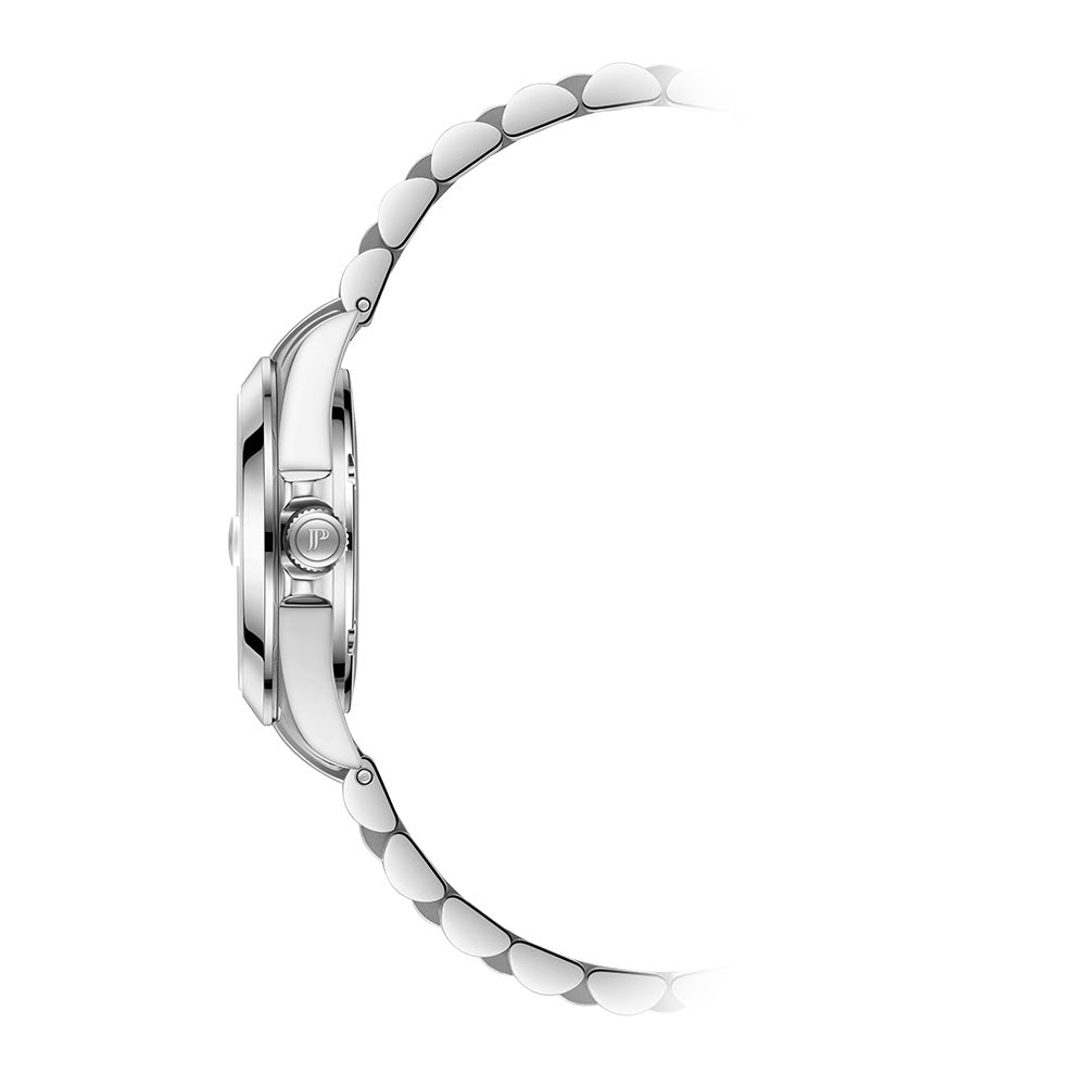 Jacques Philippe JPQLS731386