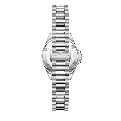 Jacques Philippe JPQLS731386