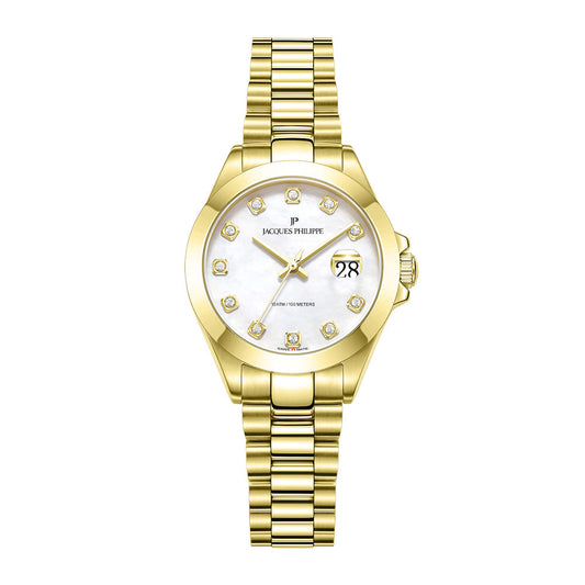 Jacques Philippe JPQLS732384