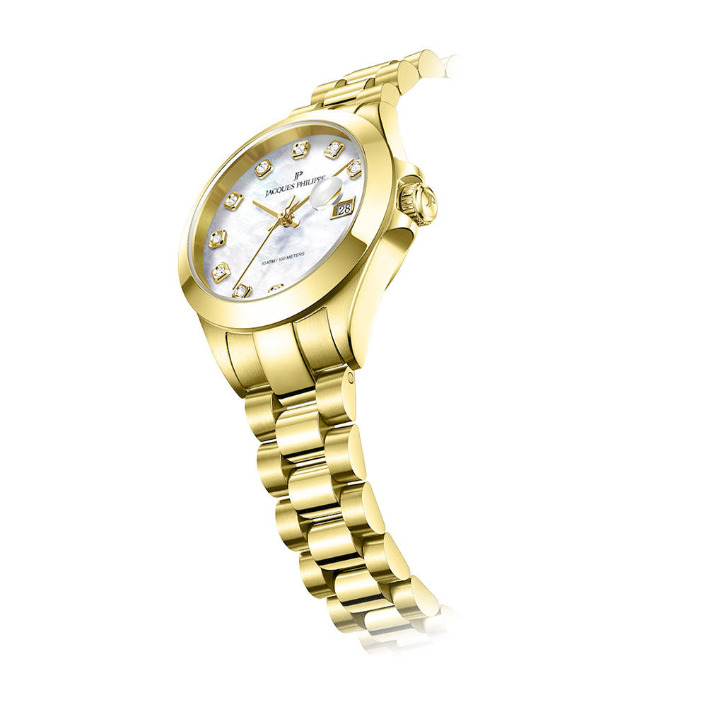 Jacques Philippe JPQLS732384