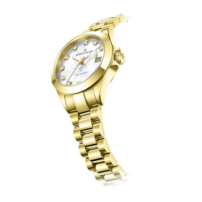 Jacques Philippe JPQLS732384