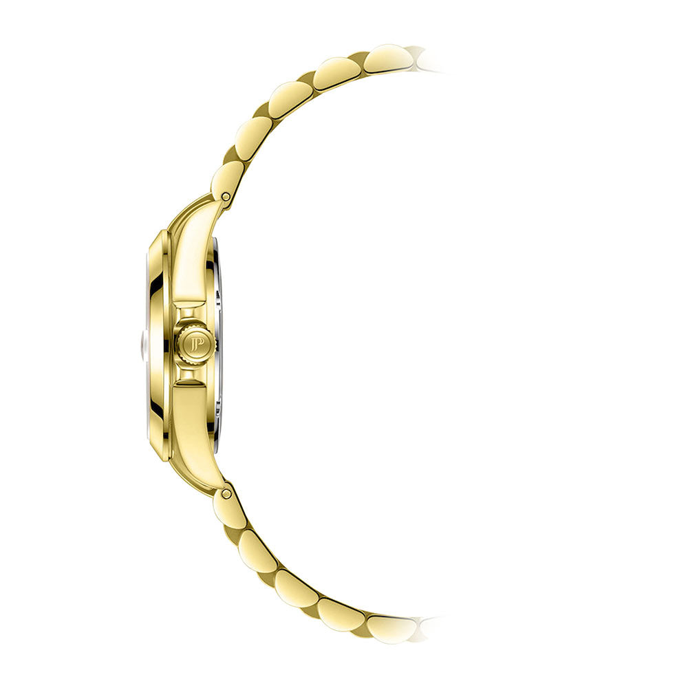 Jacques Philippe JPQLS732384