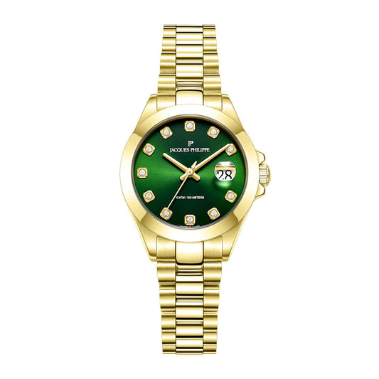 Jacques Philippe JPQLS7323X4