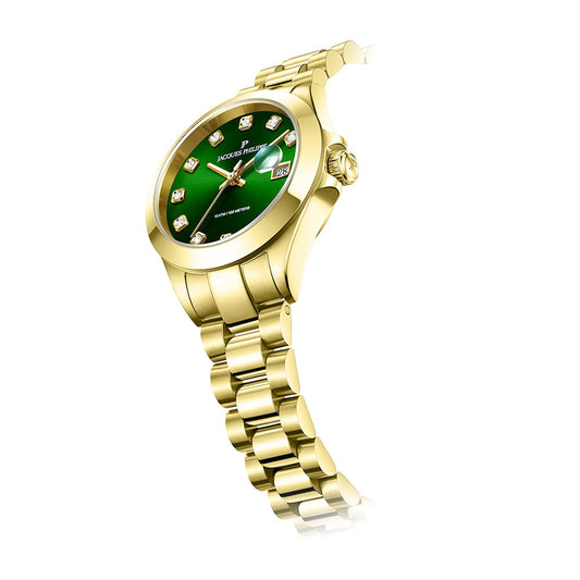 Jacques Philippe JPQLS7323X4