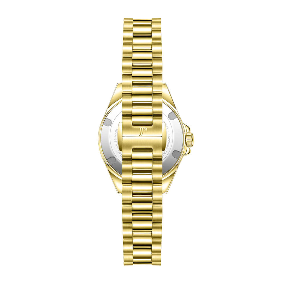 Jacques Philippe JPQLS7323X4