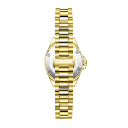 Jacques Philippe JPQLS7323X4