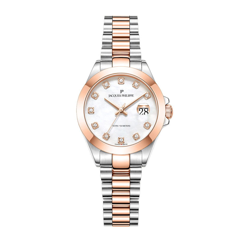 Jacques Philippe JPQLS737388RG