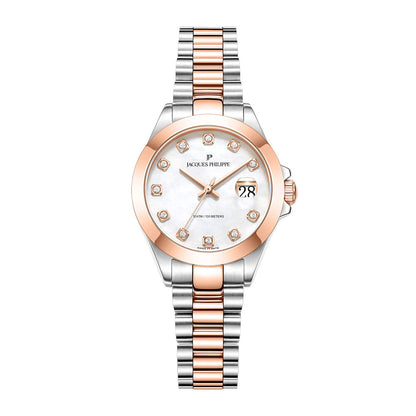 Jacques Philippe JPQLS737388RG