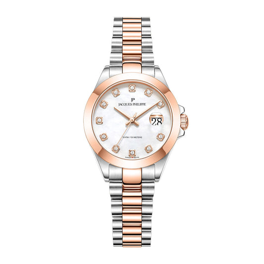 Jacques Philippe JPQLS737388RG