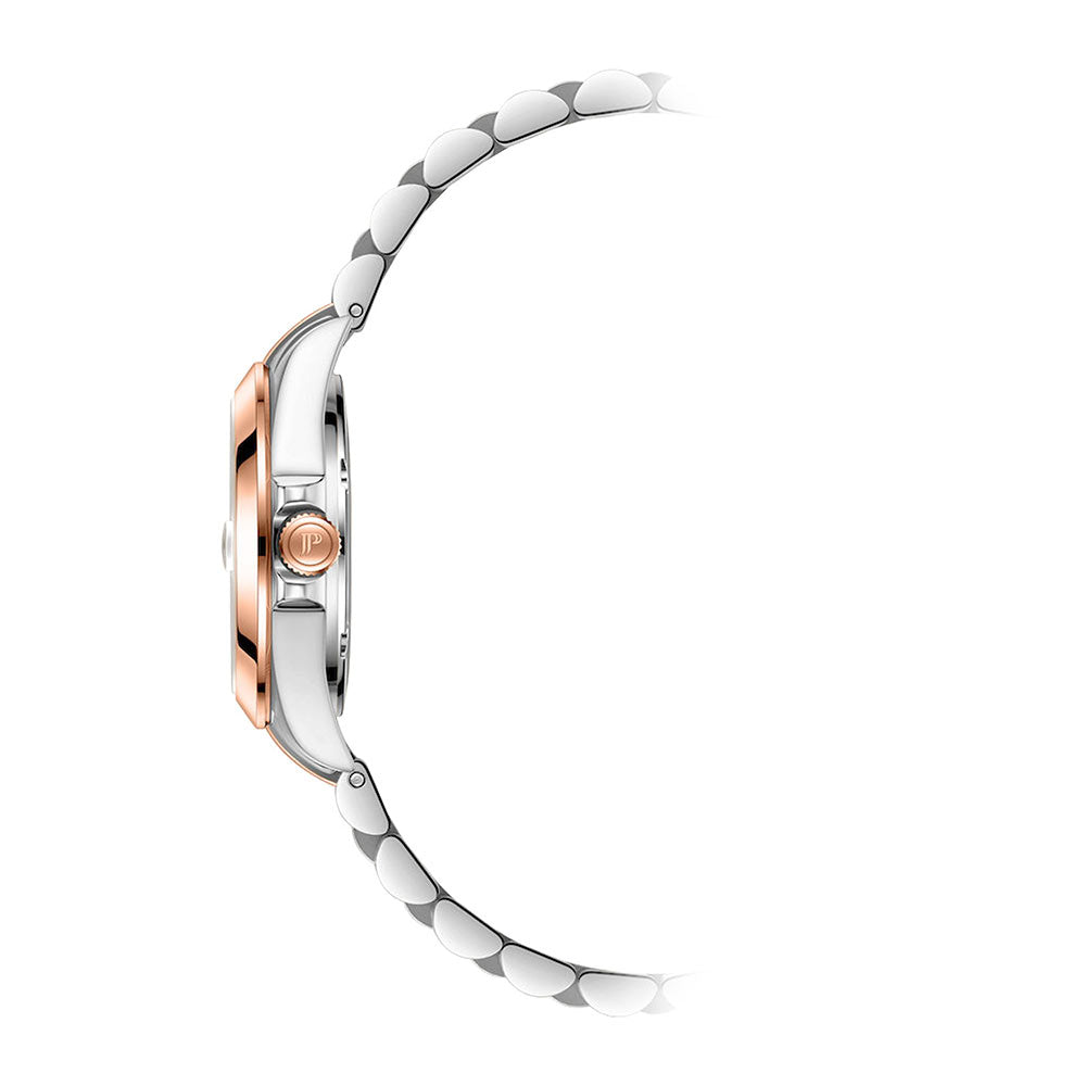 Jacques Philippe JPQLS737388RG