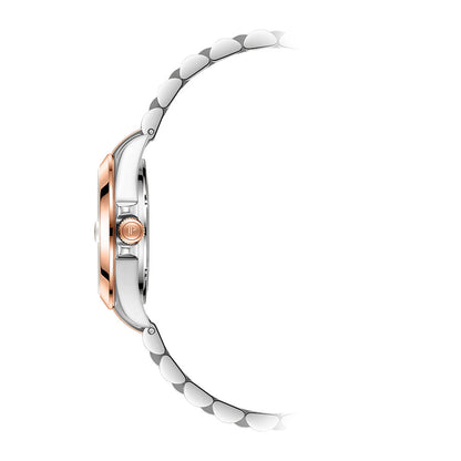 Jacques Philippe JPQLS737388RG