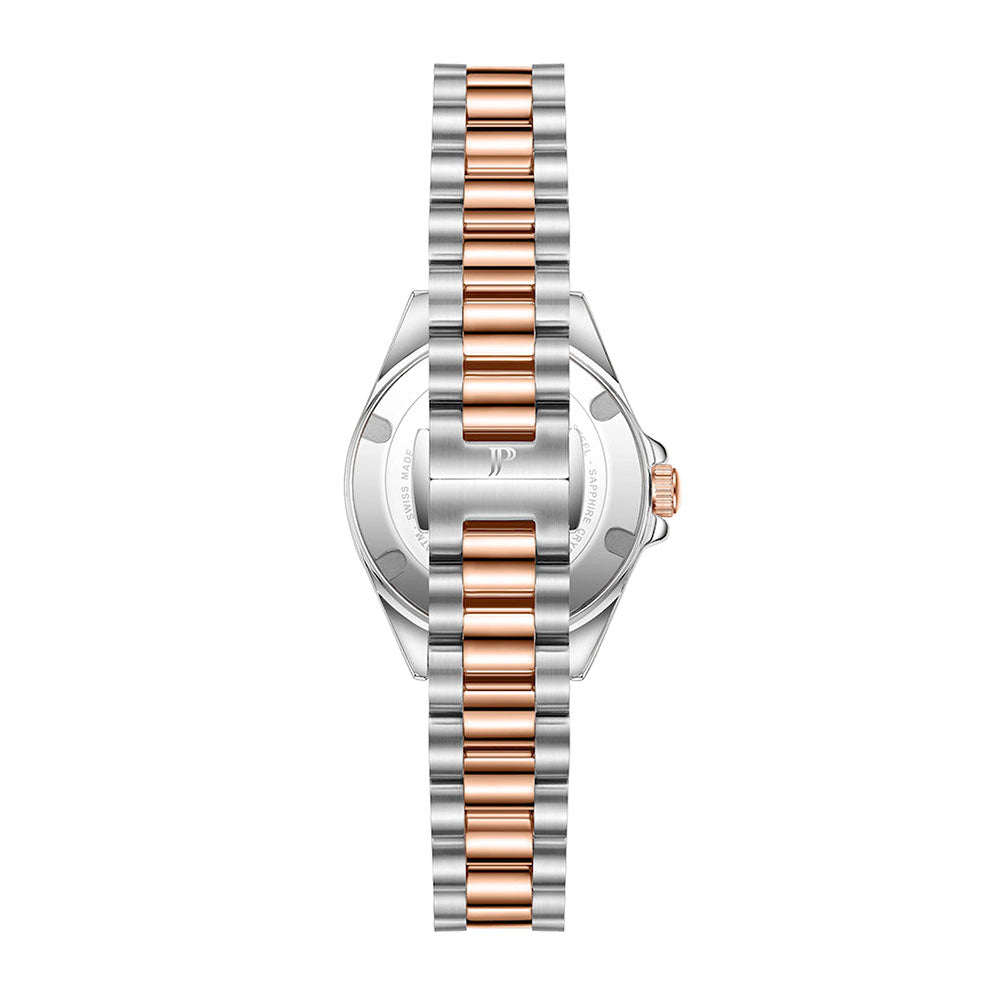 Jacques Philippe JPQLS737388RG