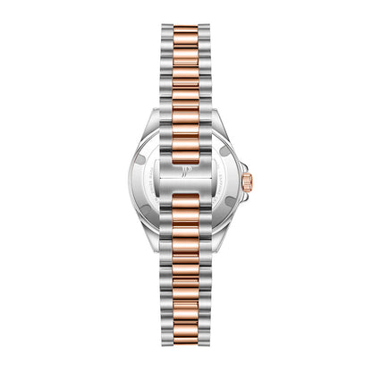 Jacques Philippe JPQLS737388RG