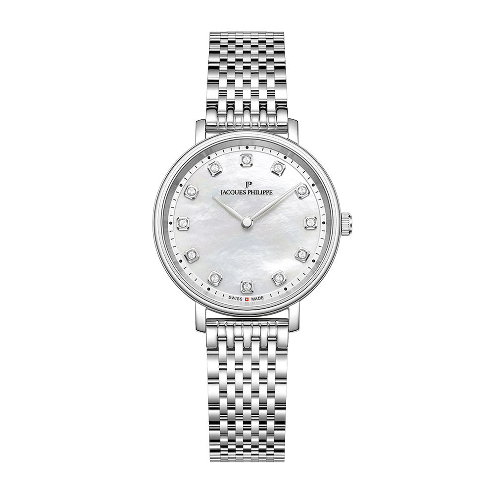 Jacques Philippe JPQLS751386