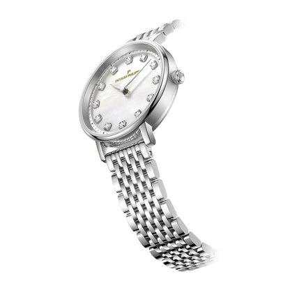 Jacques Philippe JPQLS751386