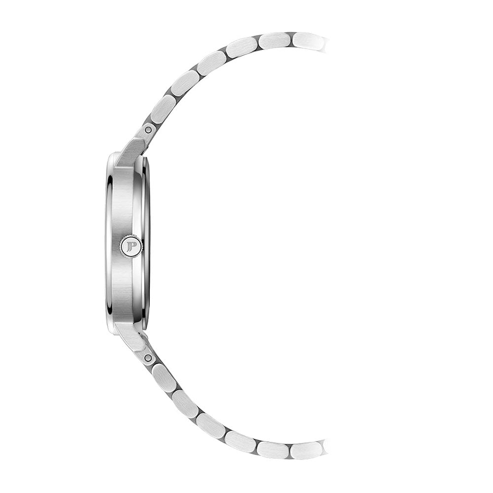 Jacques Philippe JPQLS751386