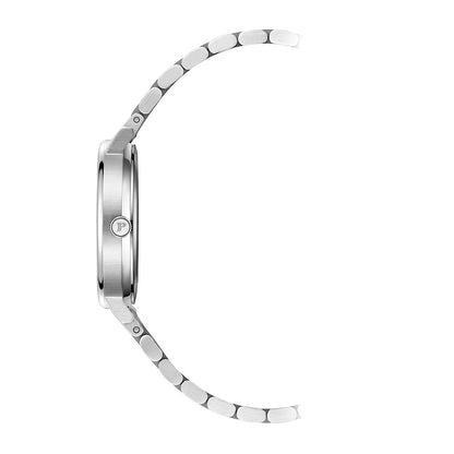 Jacques Philippe JPQLS751386