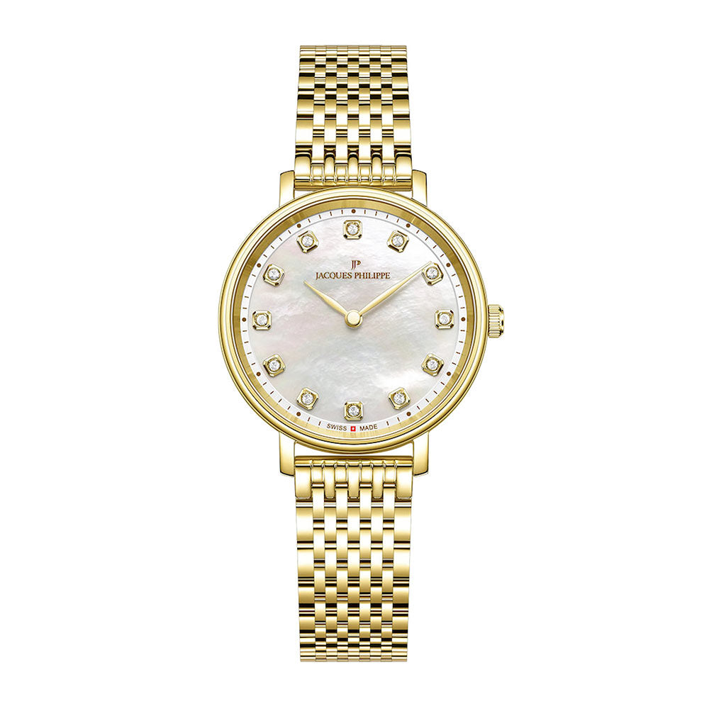 Jacques Philippe JPQLS752384