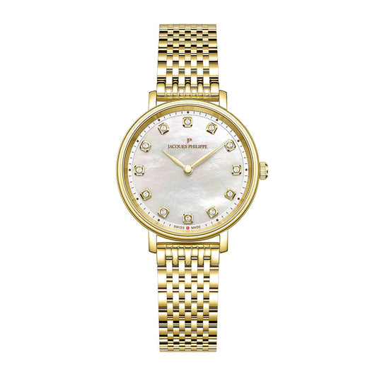 Jacques Philippe JPQLS752384