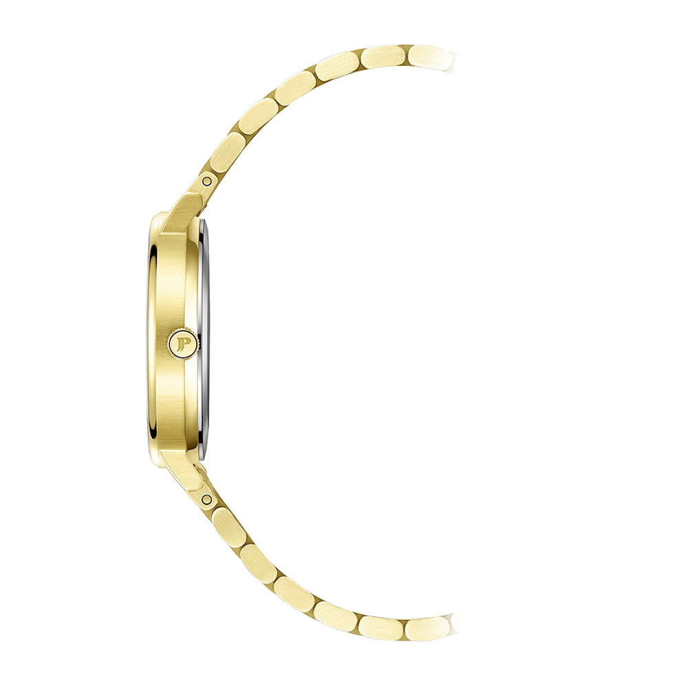 Jacques Philippe JPQLS752384