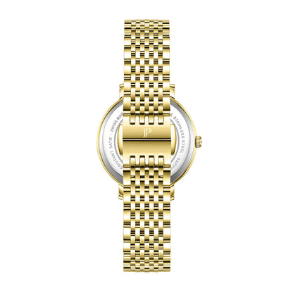 Jacques Philippe JPQLS752384