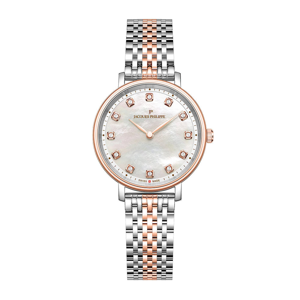 Jacques Philippe JPQLS757388RG