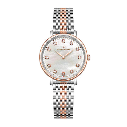 Jacques Philippe JPQLS757388RG