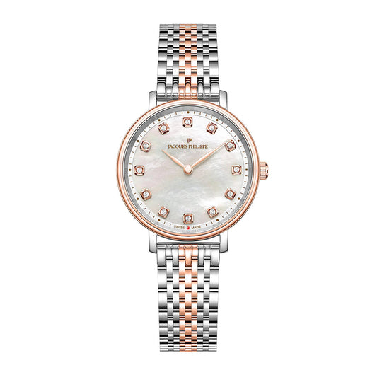 Jacques Philippe JPQLS757388RG