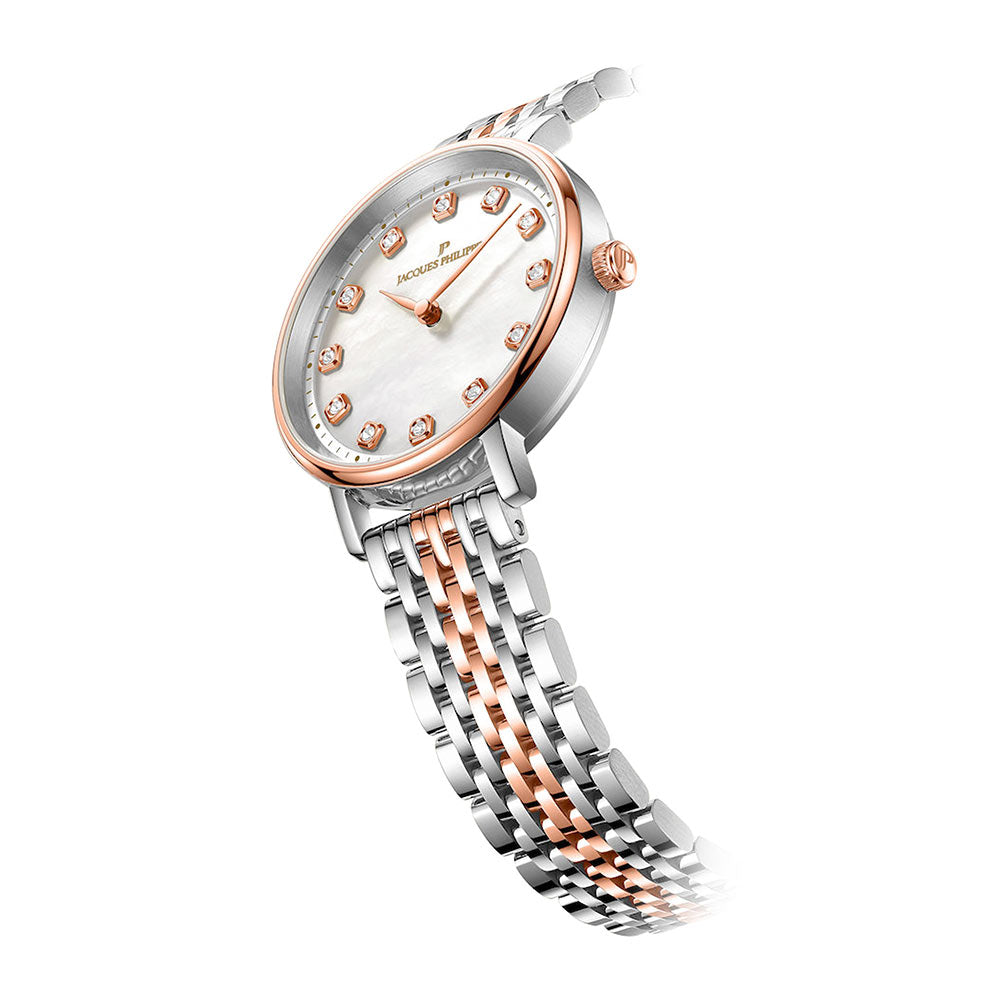 Jacques Philippe JPQLS757388RG