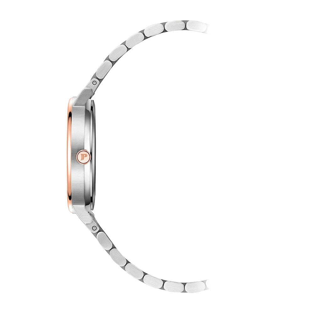 Jacques Philippe JPQLS757388RG