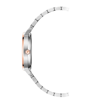 Jacques Philippe JPQLS757388RG