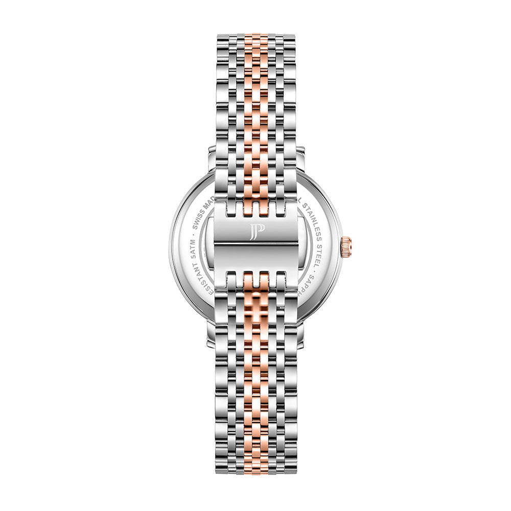 Jacques Philippe JPQLS757388RG