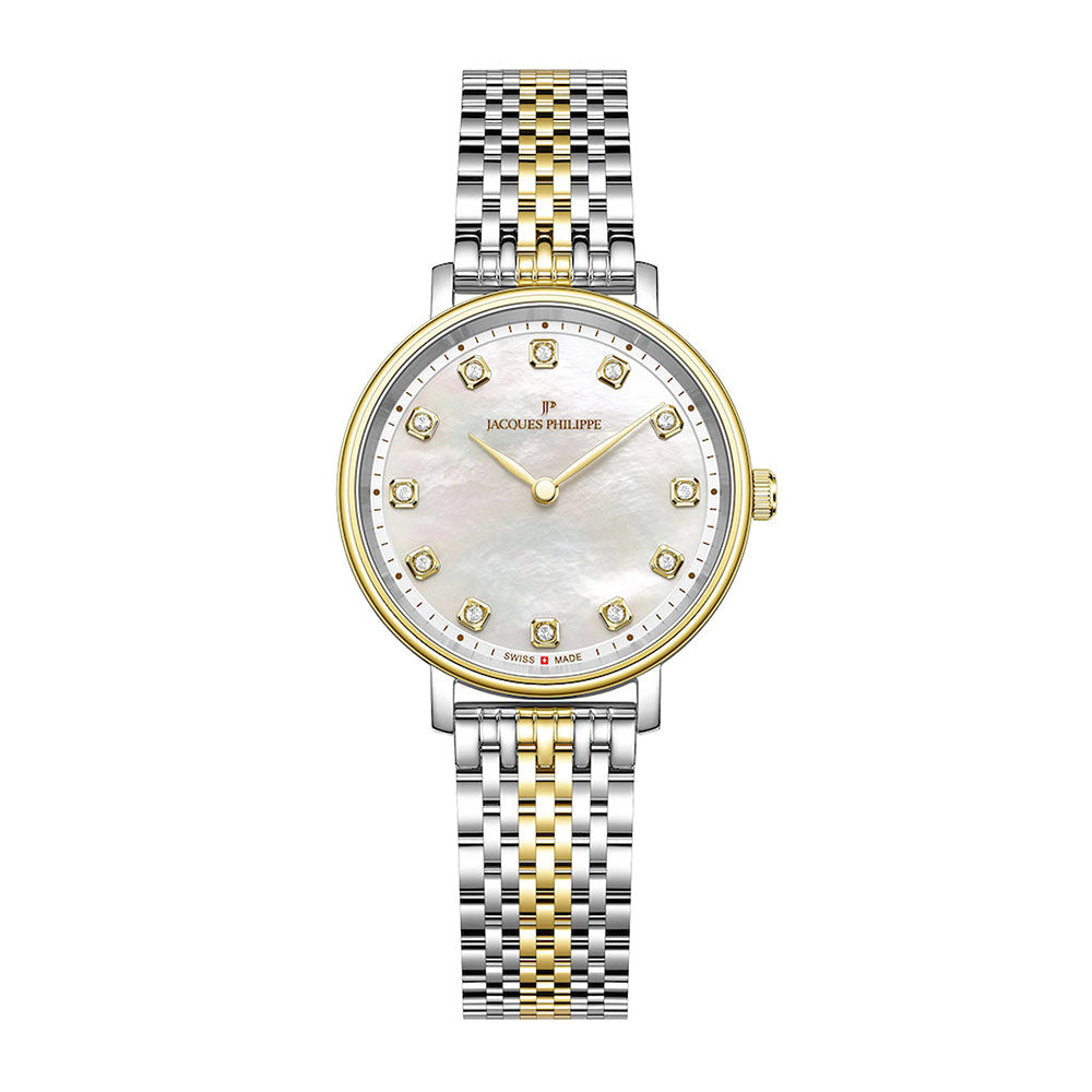 Jacques Philippe JPQLS757388YG