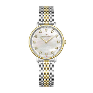 Jacques Philippe JPQLS757388YG