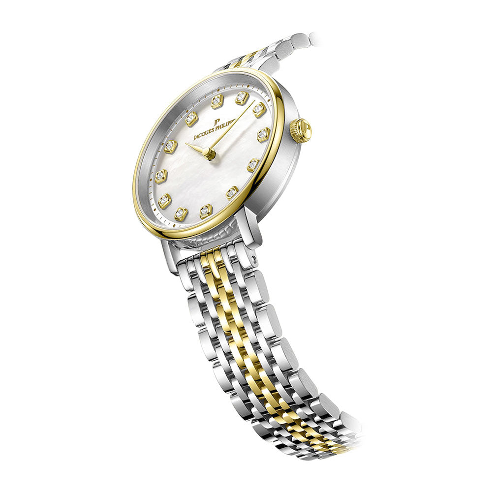 Jacques Philippe JPQLS757388YG