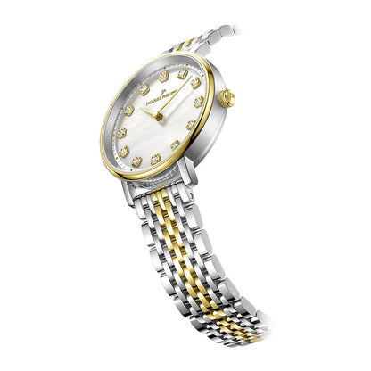 Jacques Philippe JPQLS757388YG