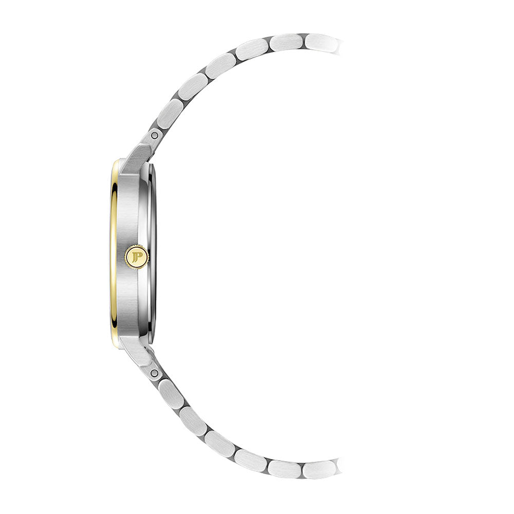 Jacques Philippe JPQLS757388YG