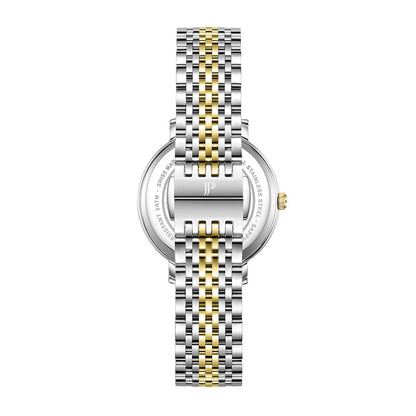 Jacques Philippe JPQLS757388YG