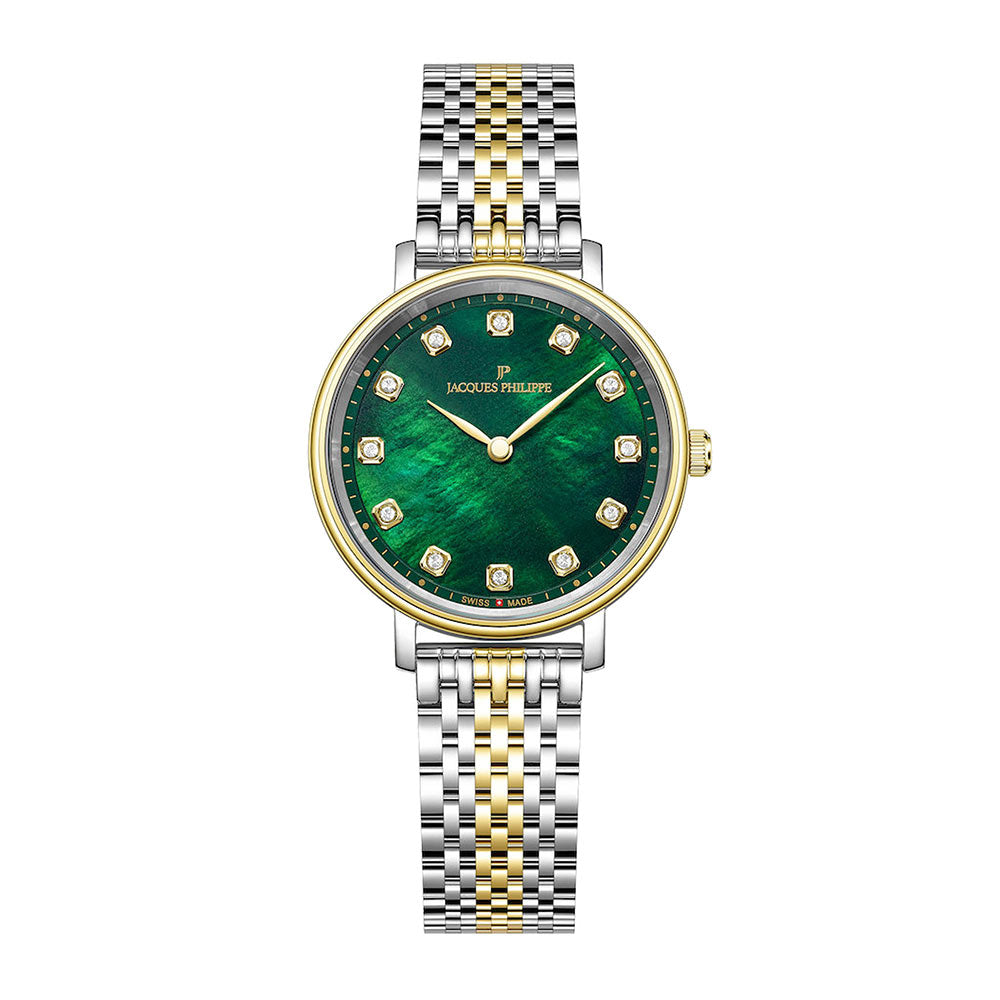 Jacques Philippe JPQLS7573X8