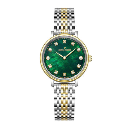 Jacques Philippe JPQLS7573X8