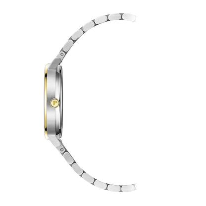 Jacques Philippe JPQLS7573X8