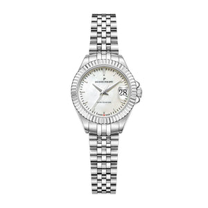 Jacques Philippe JPQLS821326