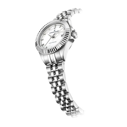 Jacques Philippe JPQLS821326