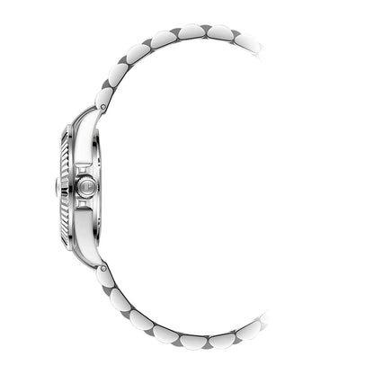 Jacques Philippe JPQLS821326