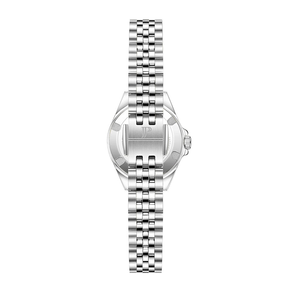 Jacques Philippe JPQLS821326